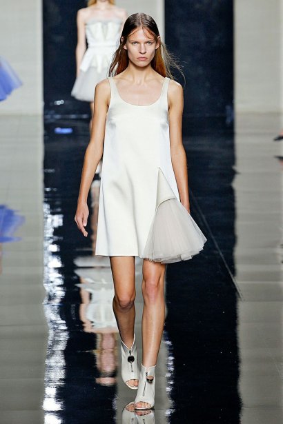Christopher Kane