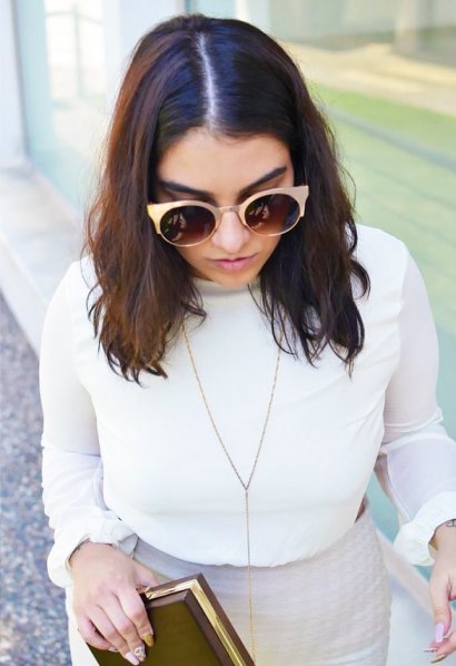 Nadia Aboulhosn 