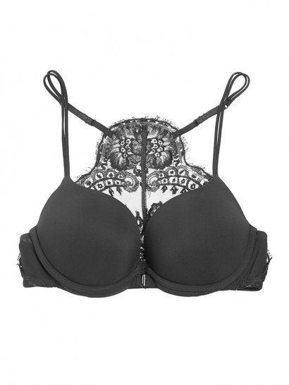 La Perla 