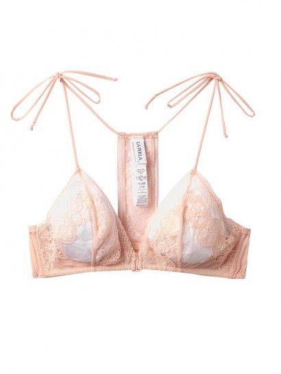 La Perla 