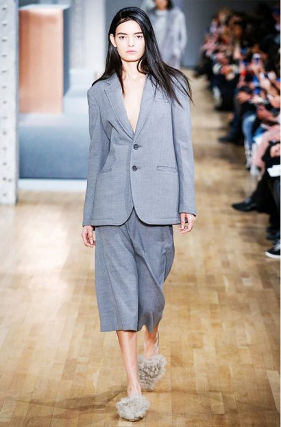 Tibi