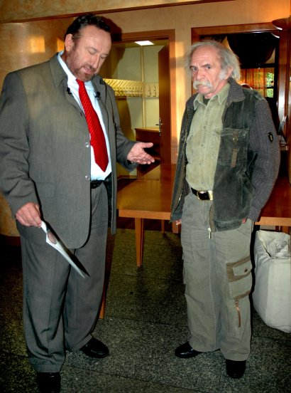 Bohdan Smoleń