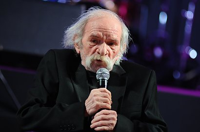 Bohdan Smoleń