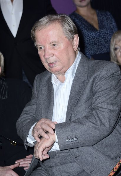Roman Kłosowski