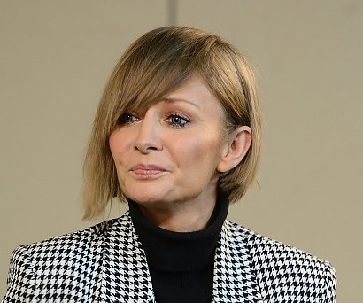 Katarzyna Stankiewicz