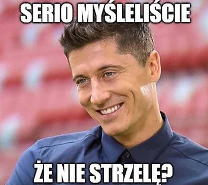 Zobacz memy po meczu Polska-Węgry!