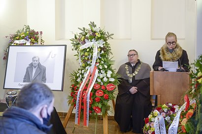 Magdalena Cielecka