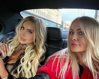 Fani regularnie piszą jednak, że Julia jest zdecydowanie za szczupła: