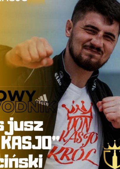 Zobaczymy już niebawem!