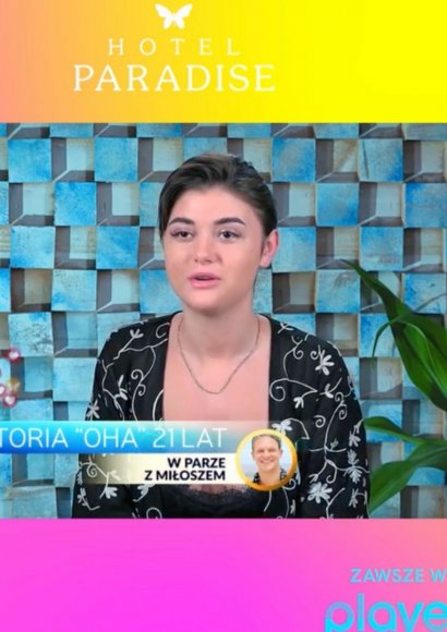 Fani nie zapominają