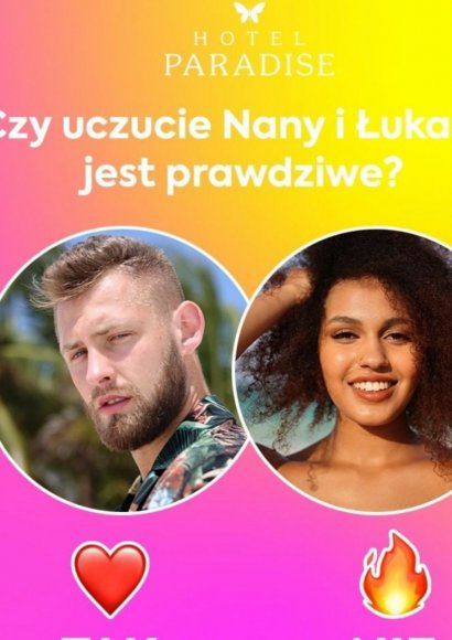od samego początku wzbudzają wielkie emocje