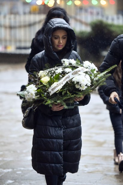 Agnieszka Mrozińska