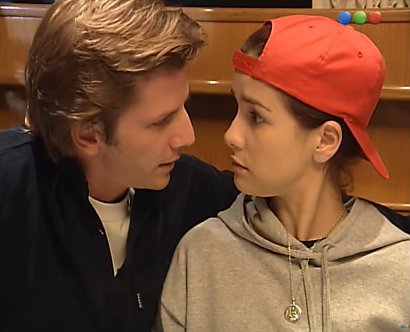 Natalia Oreiro świętowała niedawno rocznicę ślubu ze starszym o prawie 20 lat mężem. Facundo Arana także wiedzie szczęśliwe życie, którym chętnie dzieli się na swoim koncie na Instagramie.