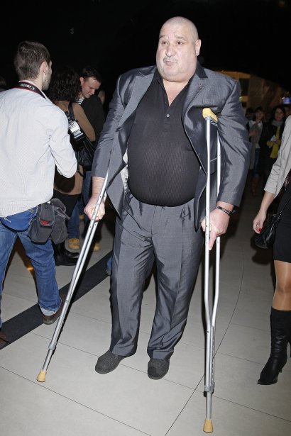 Koledzy ze świata sportu wspominają go jako osobę ciepłą z ogromnym poczuciem humoru i dystansem do siebie i świata.