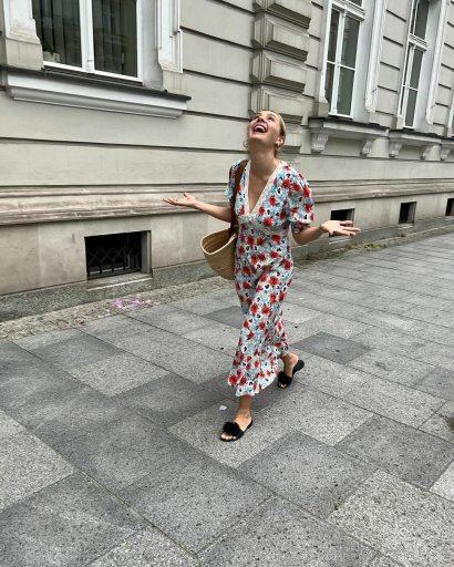 Która stylizacja wygrywa?