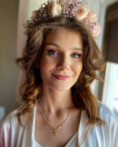 boho