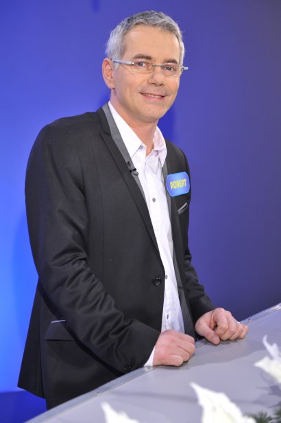 Portal jastrzabpost.pl postanowił zapytać piosenkarza, czy w związku z jego powrotem do programu, nadal będzie tam puszczana muzyka disco polo.