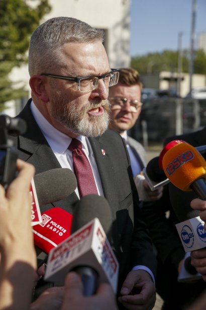 wizualnie młodszy od...