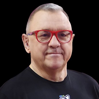 Dziennikarze portalu WP.pl dotarli do dokumentów, z których czarno na białym wynika, że sam Jerzy Owsiak zarobił w ubiegłym roku dokładnie 333 397,94 zł brutto.
