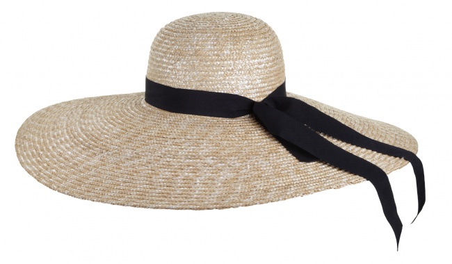 Большая соломенная шляпа. Федора канотье. Канотье соломенная шляпа. Соломенная шляпа Brunello Cucinelli. Соломенные мужские шляпы 2021 Hermes.