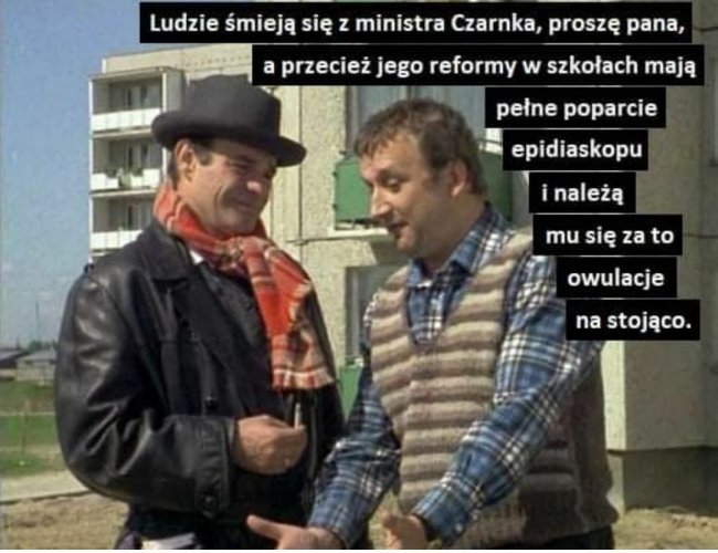 https://img2.styl.fm/resize/w650/newsy/galerie/2021/10/46588/766434-minister-edukacji-przemyslaw-czarnek-zaliczyl-wpadke-internauci-tworza-memy.jpg